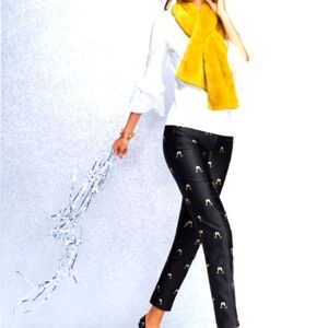 Talbots Champaign Pants